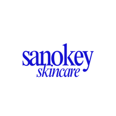 Sanokey